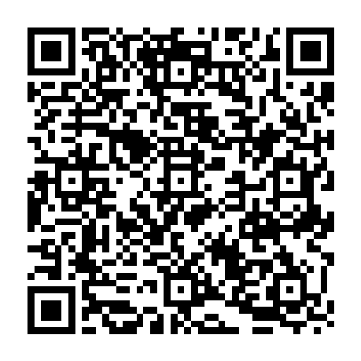 Scan to open this job on your phone