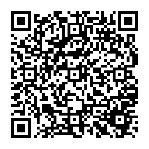 Scan to open this job on your phone