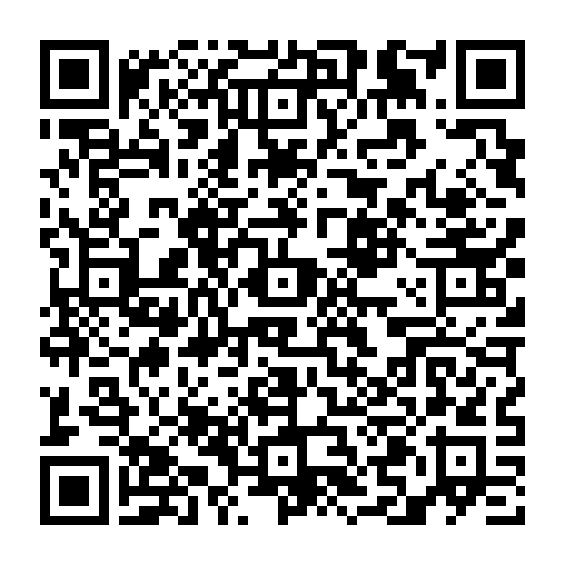 Scan to open this job on your phone