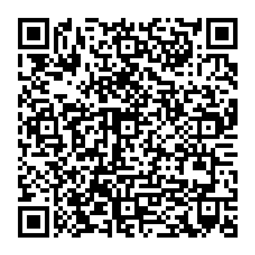 Scan to open this job on your phone