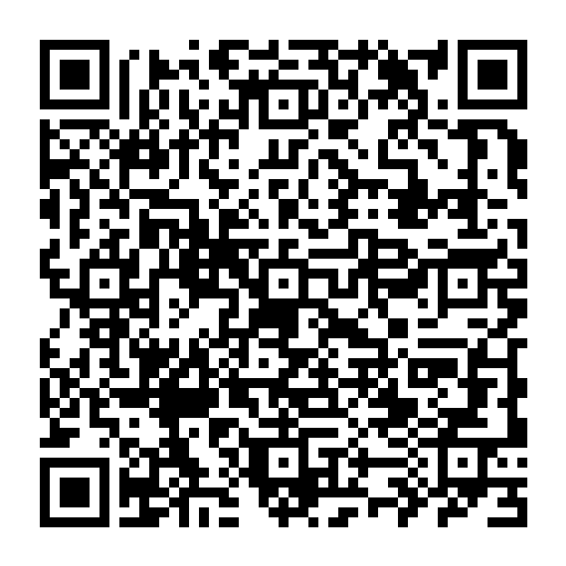 Scan to open this job on your phone