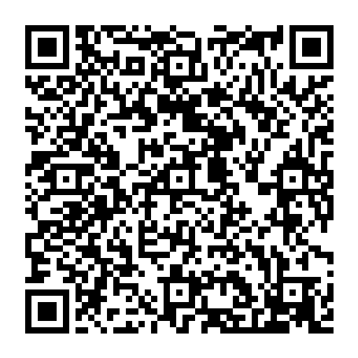 Scan to open this job on your phone