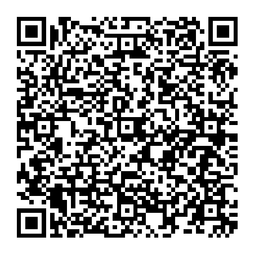 Scan to open this job on your phone