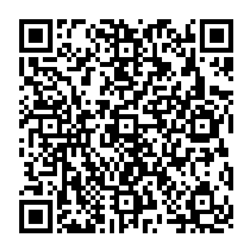Scan to open this job on your phone