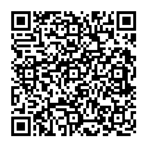 Scan to open this job on your phone