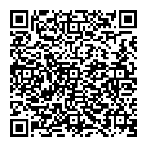 Scan to open this job on your phone
