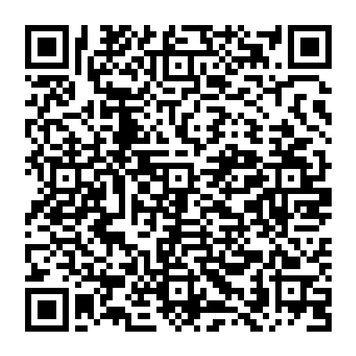 Scan to open this job on your phone