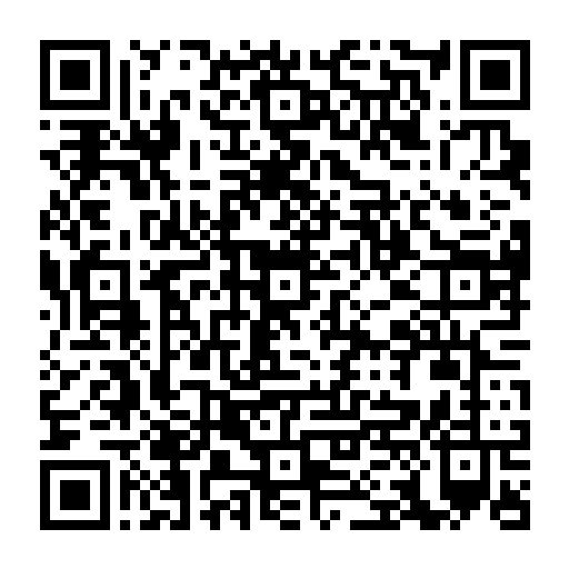 Scan to open this job on your phone