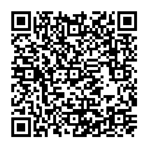 Scan to open this job on your phone