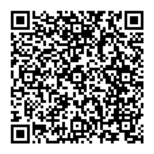 Scan to open this job on your phone