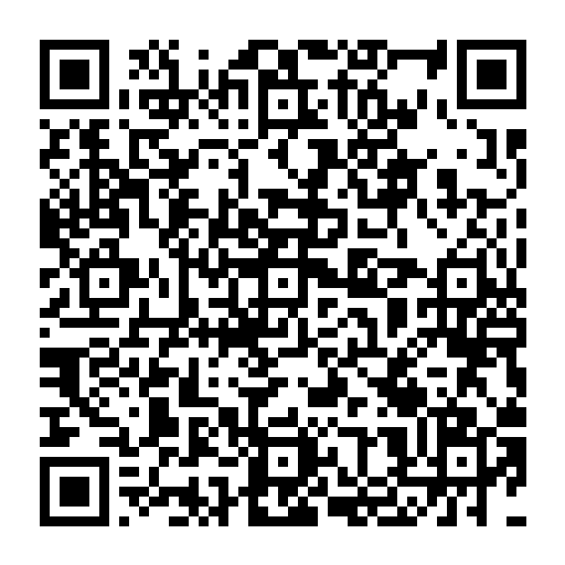 Scan to open this job on your phone