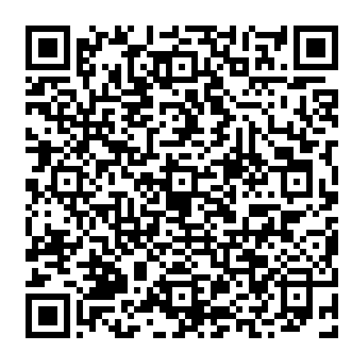 Scan to open this job on your phone