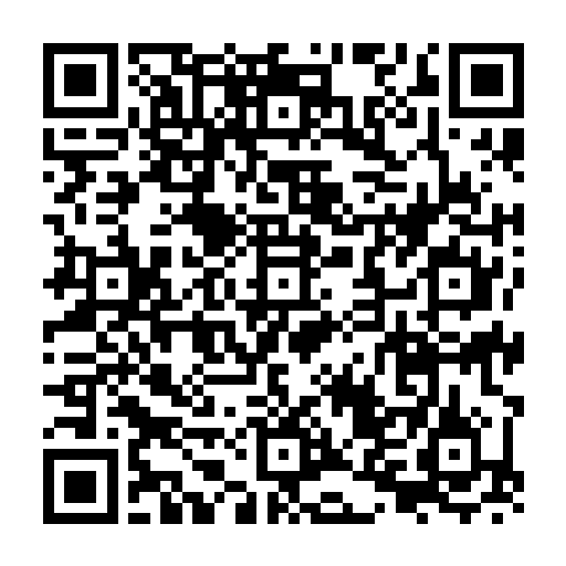 Scan to open this job on your phone