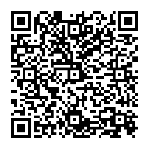 Scan to open this job on your phone