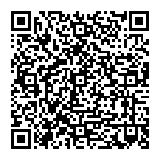 Scan to open this job on your phone