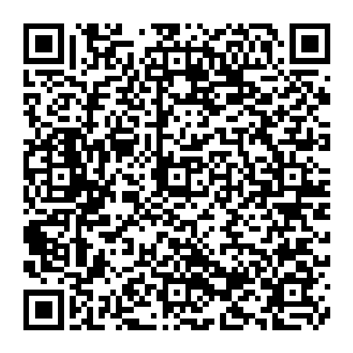 Scan to open this job on your phone