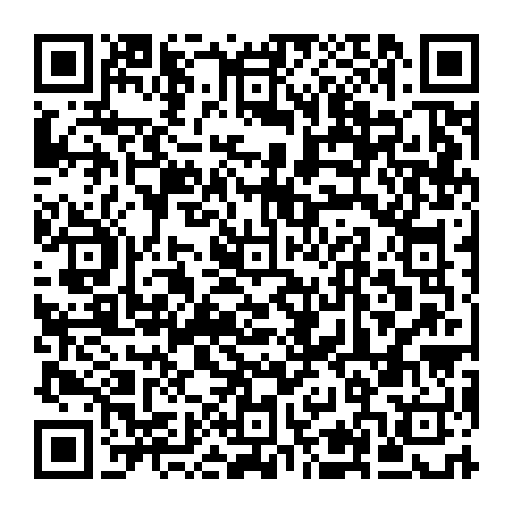Scan to open this job on your phone