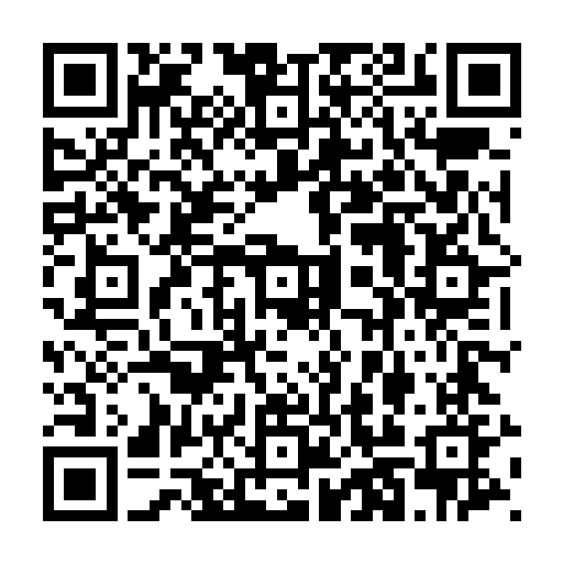Scan to open this job on your phone