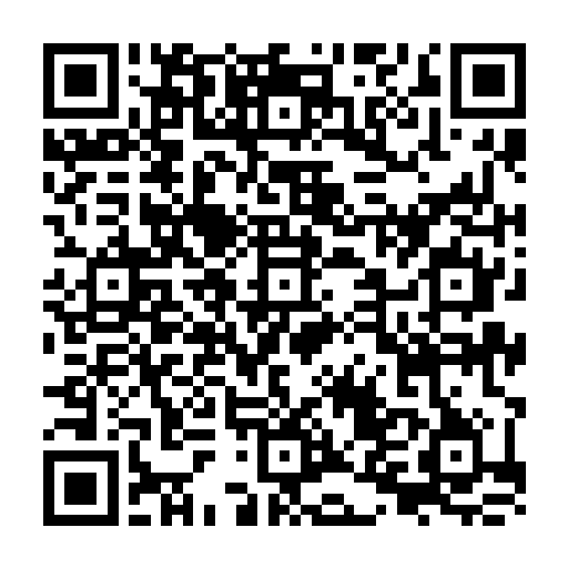 Scan to open this job on your phone