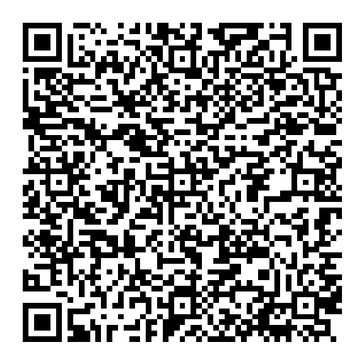 Scan to open this job on your phone