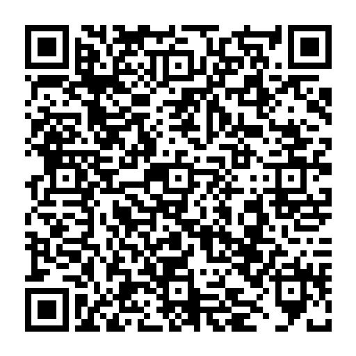 Scan to open this job on your phone