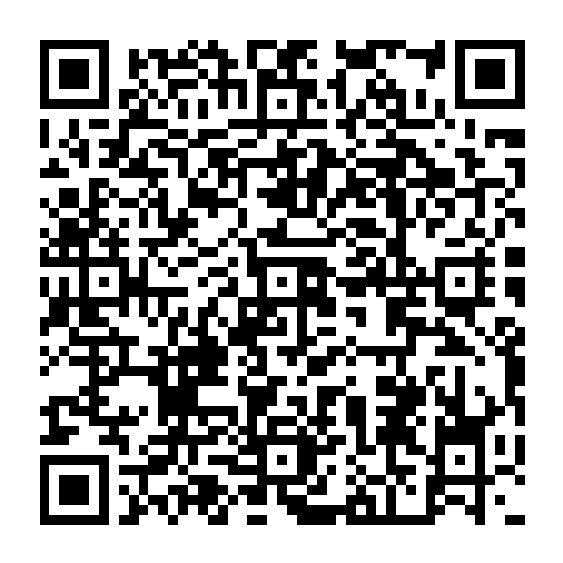Scan to open this job on your phone