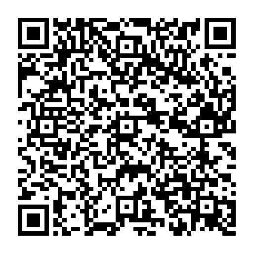 Scan to open this job on your phone