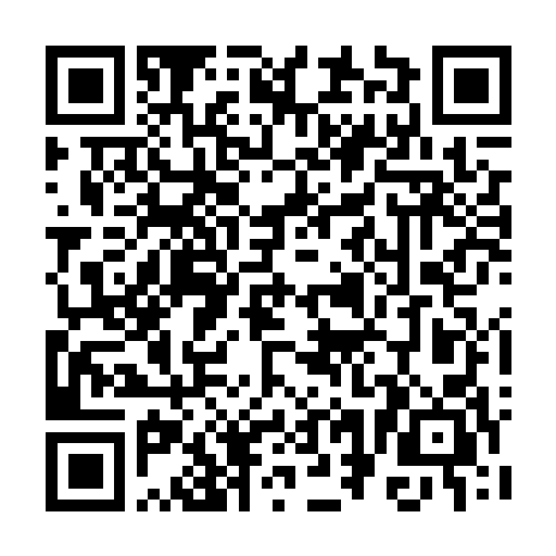Scan to open this job on your phone