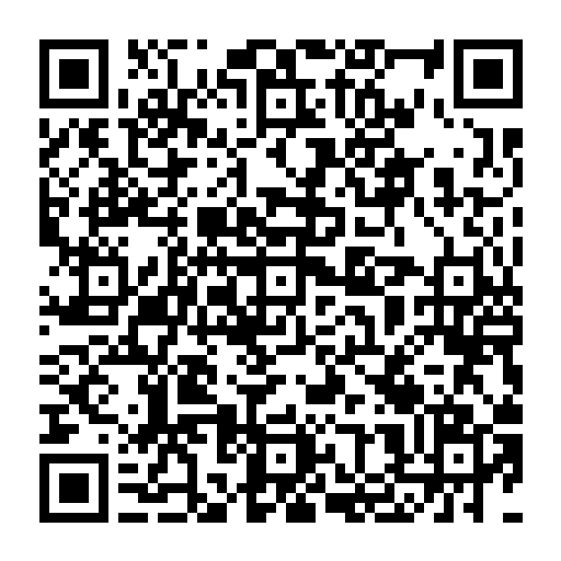 Scan to open this job on your phone