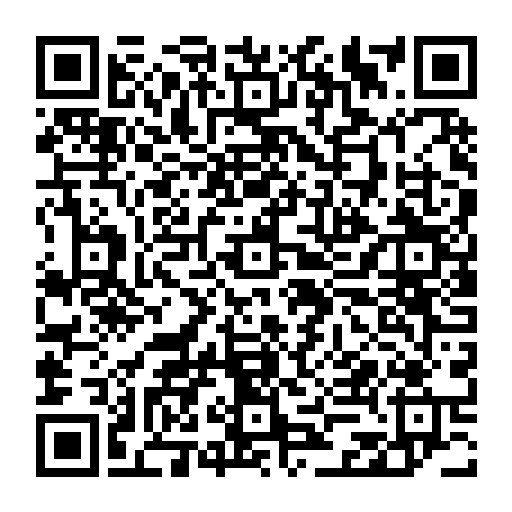Scan to open this job on your phone