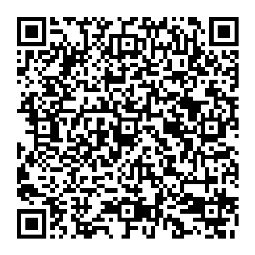 Scan to open this job on your phone