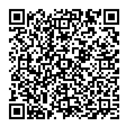 Scan to open this job on your phone