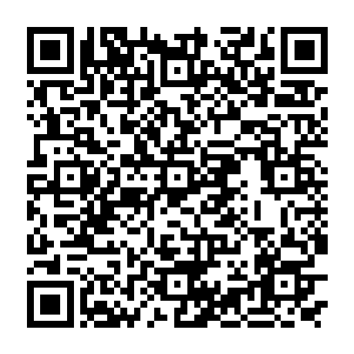 Scan to open this job on your phone