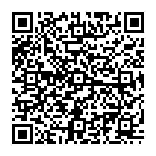 Scan to open this job on your phone