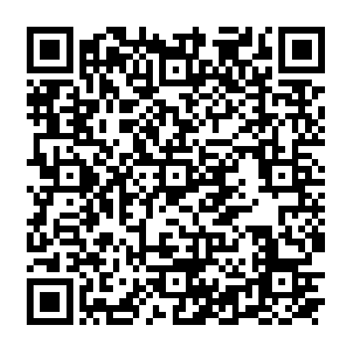 Scan to open this job on your phone