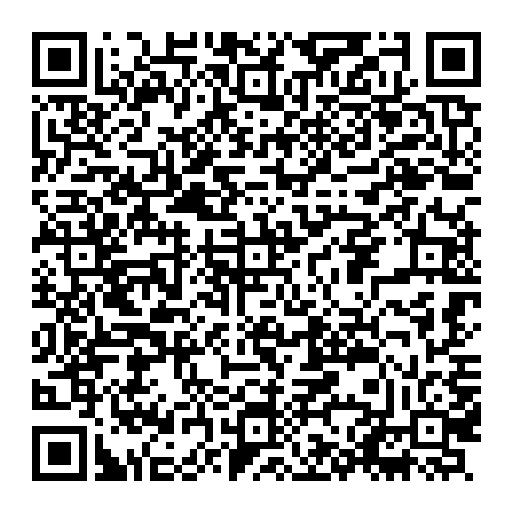 Scan to open this job on your phone