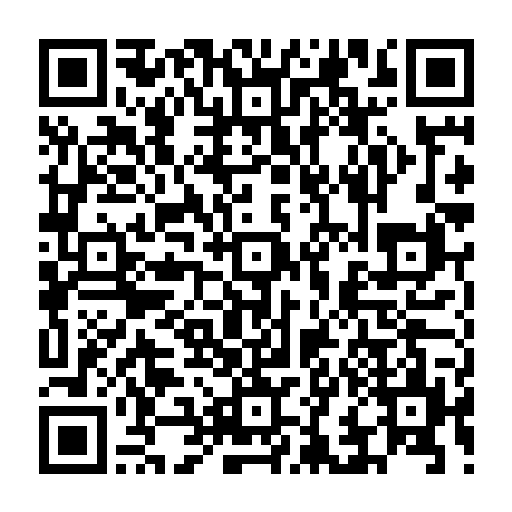 Scan to open this job on your phone