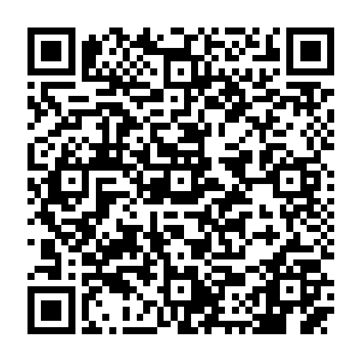 Scan to open this job on your phone