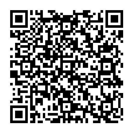 Scan to open this job on your phone