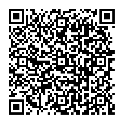 Scan to open this job on your phone