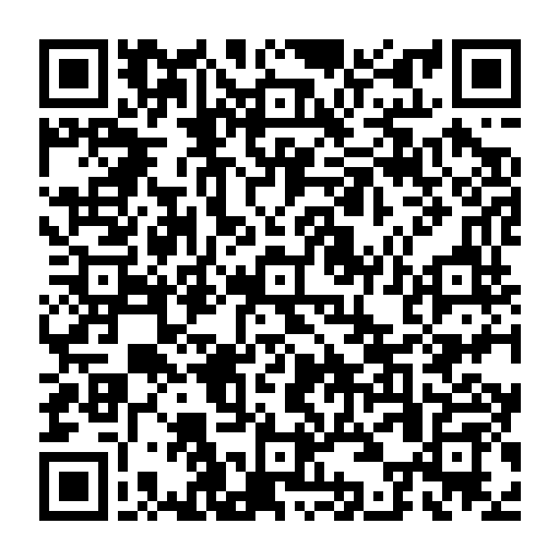 Scan to open this job on your phone