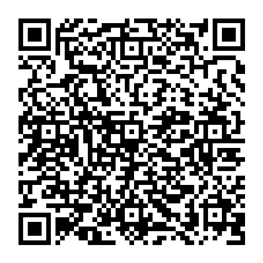 Scan to open this job on your phone