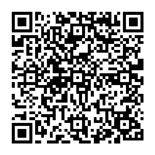 Scan to open this job on your phone