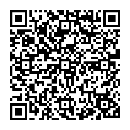Scan to open this job on your phone