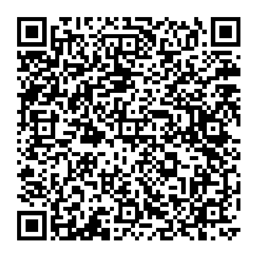 Scan to open this job on your phone
