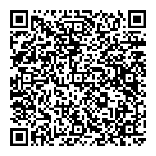 Scan to open this job on your phone
