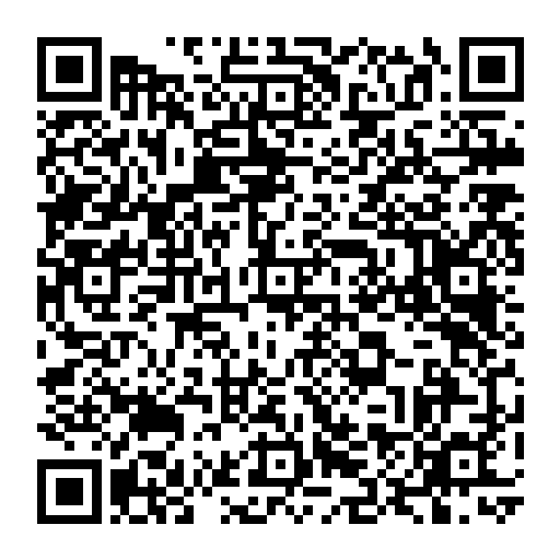 Scan to open this job on your phone