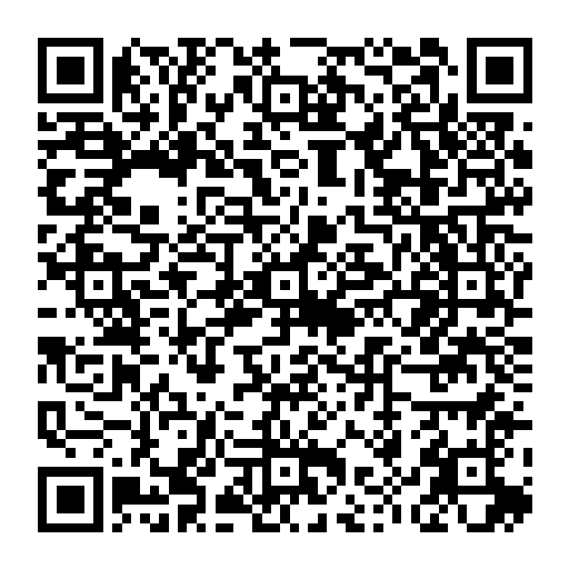 Scan to open this job on your phone