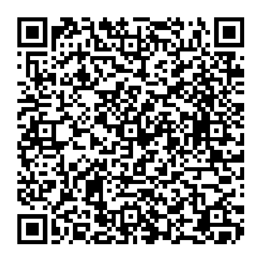Scan to open this job on your phone
