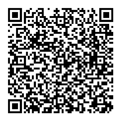 Scan to open this job on your phone